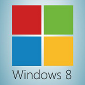 Windows 8 Sales Deemed “Soft” One More Time