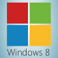 Windows 8 Secrets: The Built-in Security Features