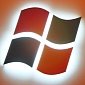 Windows 8 Send Feedback Tool