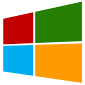 Windows 8 Sets New Record: 115,000 Metro Apps Available for Download