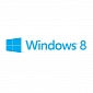 Windows 8 Shouldn’t Close the PC Platform, Indie Devs Say