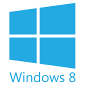 Windows 8 Slowly Becoming a Hit – Acer