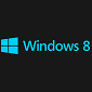 Windows 8 “Sluggish Adoption” Confirmed by Analyst [WSJ]
