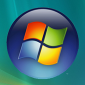 Windows 8 Still Behind Vista as 8.1 Is Almost Here