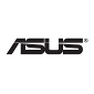 Windows 8 Still Below Expectations, Says Asus