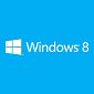 Windows 8 Still Facing Strong Headwinds, Analyst Reveals
