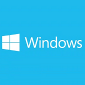 Windows 8 Still Trails Behind Windows 7, XP and Vista