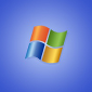 Windows 8 Still Trailing Behind Windows 7 and Windows XP