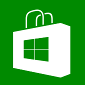 Windows 8 Store Finally Gains Traction, Gets More than 1,000 Apps Every Day