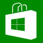 Windows 8 Store Has Three Times as Many Downloads as Mac App Store
