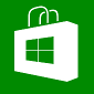 Windows 8 Store Now Has More than 20,000 Apps