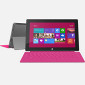 Windows 8 Tablet Sales “Almost Non-Existent” – Analyst