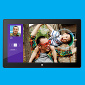 Windows 8 Tablets Sales Are Painfully Slow – Retailer