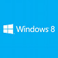 Windows 8 Task Manager In-Depth Video Rolled Out by Microsoft