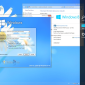 Windows 8 Transformation Pack 7.0 Adds WinMetro