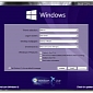 Windows 8 UX Pack 8.0 Makes Windows 7 Look Just like Windows 8.1