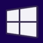 Windows 8 UX Pack – Review