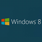 Windows 8 Update Causes the Start Screen to Freeze