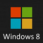 Windows 8 Upgrade Now Requires the Windows 7 Product Key