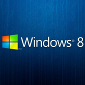 Windows 8 Uptake Still Not Good