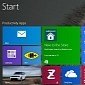 Windows 8 User Explains Microsoft's Recent Mistakes