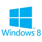 Windows 8 Users Will Feel Lost, Says Former Apple Employee