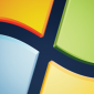 Windows 8 Version Windows 6.x