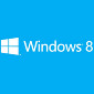 Windows 8 Video Shows the Best of “World of Apps”