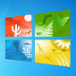 Windows 8 Was Too Innovative for Many Users, Analyst Explains