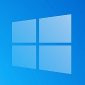 Windows 8 Well Behind Windows 7 in Enterprise Adoption Rankings