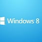 Windows 8 Will Be Bad for Independent Developers, Minecraft Creator Says