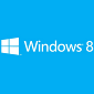 Windows 8 Will Be Just as Affordable as Windows 7
