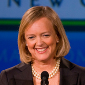 Windows 8 Will Eventually Succeed – HP CEO <em>Bloomberg</em>
