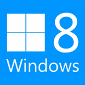 Windows 8 Will Reboot the Industry – Microsoft
