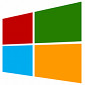 Windows 8 Won’t Convince Users to Upgrade – Analyst
