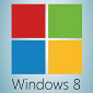 Windows 8 Won’t Inject New Life into the Windows Franchise – Analyst