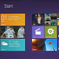 Windows 8 and Office 15 – Nothing but Love for HTML5 and JavaScript