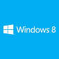 Windows 8 for $14.99 (€11.45) – Only Two Days Left