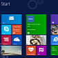 Windows 8 in 2013: Heavily Criticized, but Still Better than Vista
