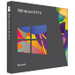 Windows 8 on a Disk for Just $40 (€30)