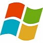 Windows 8’s Resilient File System (ReFS) Gets Detailed