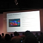 Windows 8’s Secure Boot, a Powerful Feature Against Malware