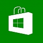 Windows 8’s Store Has Over 1,000 Apps Now