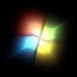 Windows 8, the Mind-Blowing Factor