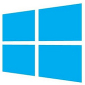 Windows 8 to Help Ultrabook Sales Skyrocket Before Year-End