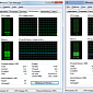 Windows 8 vs. Windows 7 SP1 Memory Usage Comparison