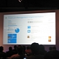 Windows 8 with Support for Great Apps for Enterprises