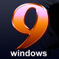 Windows 9 “Blamed” for Windows 8’s Disappointing Start