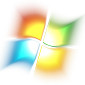 Windows 9 Coming in November 2014, Chinese Sources Claim