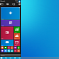 Windows 9 Concept Brings Back the Start Menu We’ve All Been Waiting For – Photo